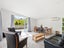 9 Rhine Street, Island Bay, Wellington - Carousel 6