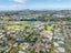 36 Daventry Street, Waterview, Auckland - Carousel 17