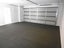 111 Barbarich Drive, Stonefields, Auckland - Carousel 33
