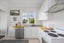 1 Woodlands Avenue, Snells Beach, Snells Beach - Carousel 8