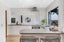 22 Andrea Place, Sunnyhills, Auckland - Carousel 22