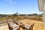 90 Taylor Road, Mangere Bridge, Auckland - Carousel 25