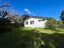 21 Navarre Road, Glendowie, Auckland - Carousel 23