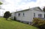 73 Russell Road, Huntly, Huntly - Carousel 4