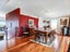 8 Seascape View, Paremata, Porirua - Carousel 7