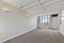 14/35 Almorah Road, Epsom, Auckland - Carousel 7