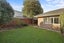 68A Kings Road, Panmure, Auckland - Carousel 23