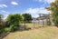 249A Great North Road, Henderson, Auckland - Carousel 4