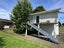 8/11 Kings Road, Panmure, Auckland - Carousel 10