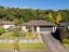 73 Bathurst Crescent, Pyes Pa, Tauranga - Carousel 4