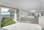 33 Sprott Road, Kohimarama, Auckland - Carousel 15