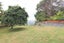 483 Racecourse Road, Hargest, Invercargill - Carousel 30