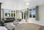 105 Neidpath Road, Mornington, Dunedin - Carousel 7