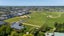 310 Pages Road, Gleniti, Timaru - Carousel 2
