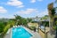 27 Monarch Avenue, Hillcrest, Auckland - Carousel 9