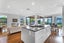 9 Walton Street, Remuera, Auckland - Carousel 11