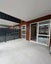 113/124 Commerce Street, Frankton, Hamilton - Carousel 1