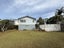45 Juniper Road, Sunnynook, Auckland - Carousel 3