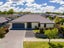 161 Lakewood Drive, Nukuhau, Taupo - Carousel 1