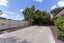 145 Memorial Avenue, Burnside, Christchurch - Carousel 17
