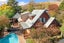 34 Fyffe Street, Witherlea, Blenheim - Carousel 29