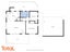 3A Glendale Place, Witherlea, Blenheim - Carousel 24