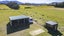 102 Glews Road, Cust, Rangiora - Carousel 49