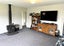 2 Pukaki Avenue, Dobson - Carousel 4