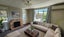 81 Wordsworth Street, Leamington, Cambridge - Carousel 8