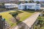 4 Kells Avenue, Aramoho, Whanganui - Carousel 3