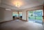 10 Broomlea Street, Wakari, Dunedin - Carousel 4