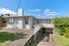 16 Kelkirk Street, Kelston, Auckland - Carousel 1