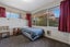 360 Yaldhurst Road, Russley, Christchurch - Carousel 17