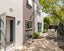 9C Burlington Street, Sydenham, Christchurch - Carousel 22