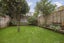 27 Hiropi Street, Newtown, Wellington - Carousel 6