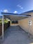 69 Aurora Terrace, Hillcrest, Hamilton - Carousel 10