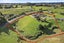 346 Tauwhare Road, Matangi, Hamilton - Carousel 23