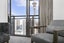 2414/1 Courthouse Lane, Auckland Central, Auckland - Carousel 2