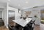 21 Tamapahore Boulevard, Papamoa Beach, Papamoa - Carousel 3