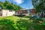 20A Harborough Street, Watlington, Timaru - Carousel 15
