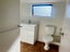 3/15 Draper Street, Richmond, Christchurch - Carousel 8