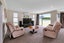 20 Sando Way, One Tree Point - Carousel 6