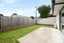 4/56 Sandwich Road, St Andrews, Hamilton - Carousel 14