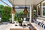 35 Korere Terrace, Stonefields, Auckland - Carousel 3