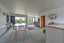 4 Wentworth Street, East Gore, Gore - Carousel 4