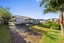 7B Justamere Place, Weymouth, Auckland - Carousel 15