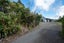 254 Cross Road, Te Popo, Stratford - Carousel 14