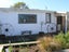 0 Carlson Road, Utiku, Taihape - Carousel 17