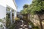 87C Canon Street, St Albans, Christchurch - Carousel 15