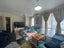 10 Christmas Road, Manurewa, Auckland - Carousel 2